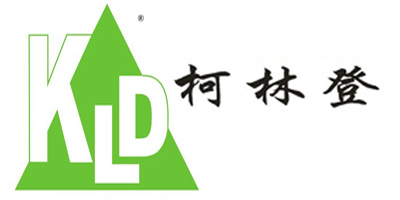 柯林登（KLD）
