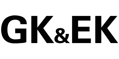 積客億客（GK&EK）