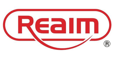 Realm