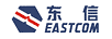 東信