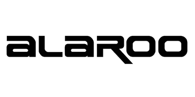 安洛琪（alaroo）