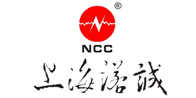 諾誠