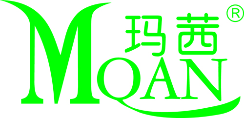 瑪茜 MQAN