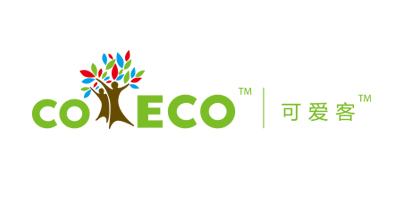 COECO