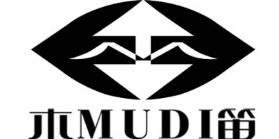 木笛（MUDI）