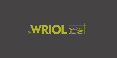 WRIOL