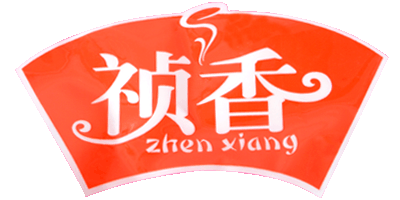 禎香（zhenxiang）