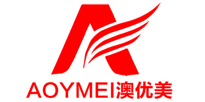 澳優(yōu)美（AYM）