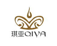 琪亞（Qia）
