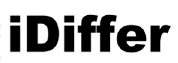iDiffer