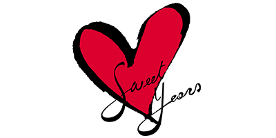 SWEET YEARS