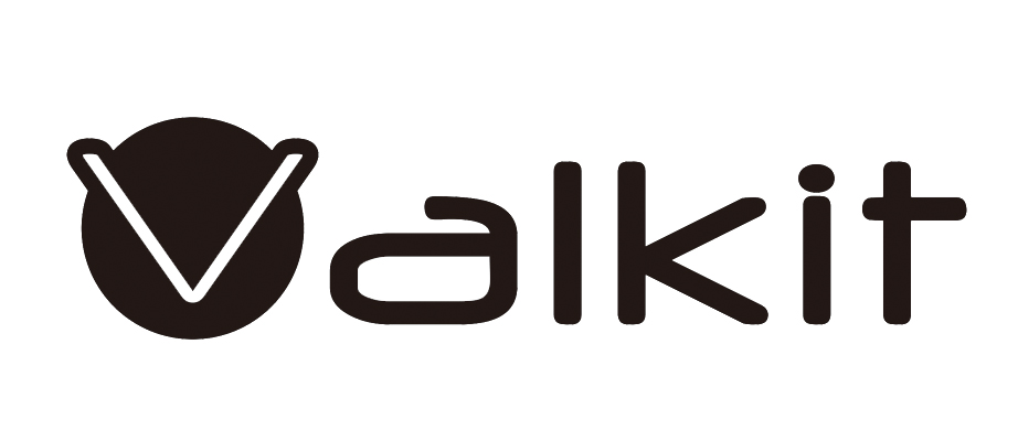 沃琪（valkit）