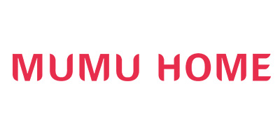 MUMU HOME
