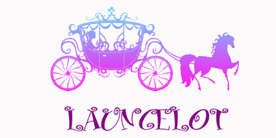 LAUNCELOT