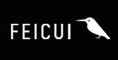 翡翠（Feicui）