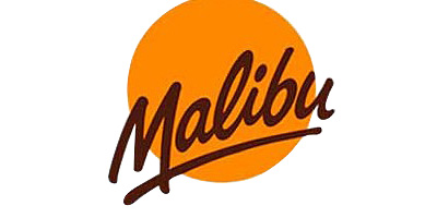 瑪麗布（malibu）