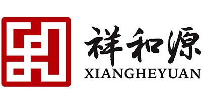 祥和源