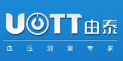 由泰（UOTT）