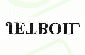 jetboil