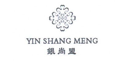 銀尚盟（YIN SHANG MENG）