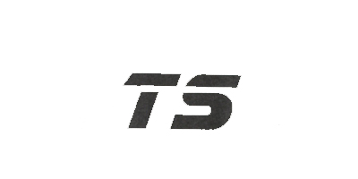 TS