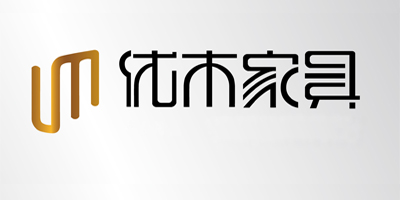 優(yōu)木家具（um）