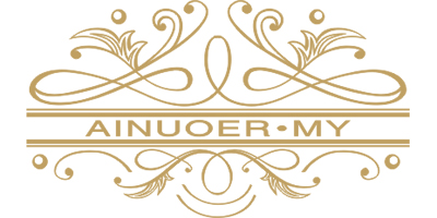 AINUOER.MY