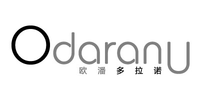 歐潘多拉諾（OdaranU）