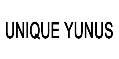 UNIQUE YUNUS