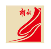 朗韻