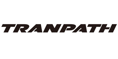 TRANPATH