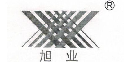 XU YE