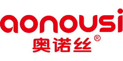 奧諾絲