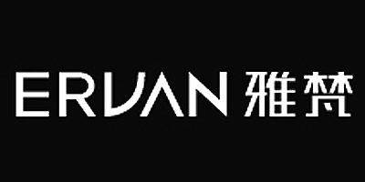 雅梵