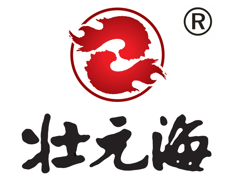 狀元海（zhuangyuanhai）