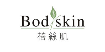 蓓絲?。˙odyskin）