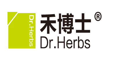 禾博士（Dr．Herbs）