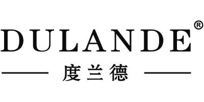 度蘭德（DULANDE）
