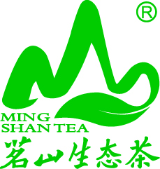 茗山生態(tài)茶
