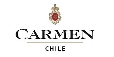 卡門莊園（Carmen）