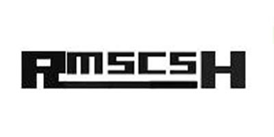 RMSCSh