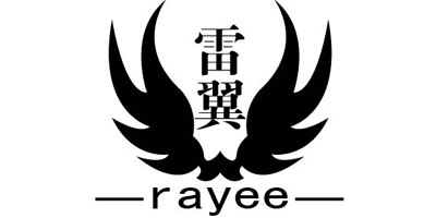 雷翼（RAYEE）