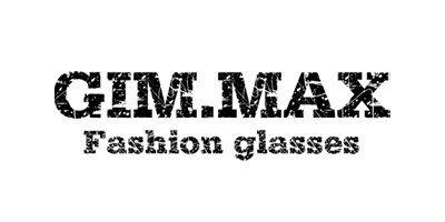 GIM.MAX