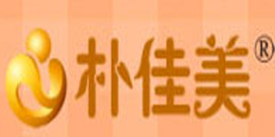 樸佳美