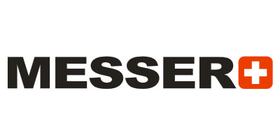 MESSER