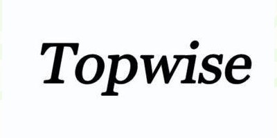 Topwise