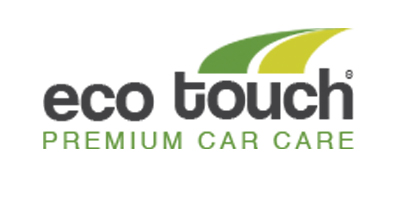 ECO TOUCH