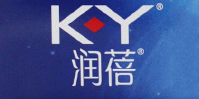 KY潤蓓