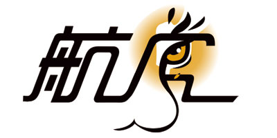 航虎