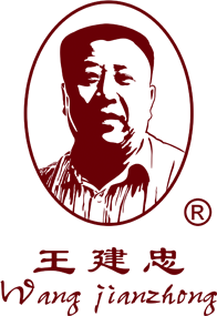 王建忠